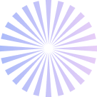 circle shape